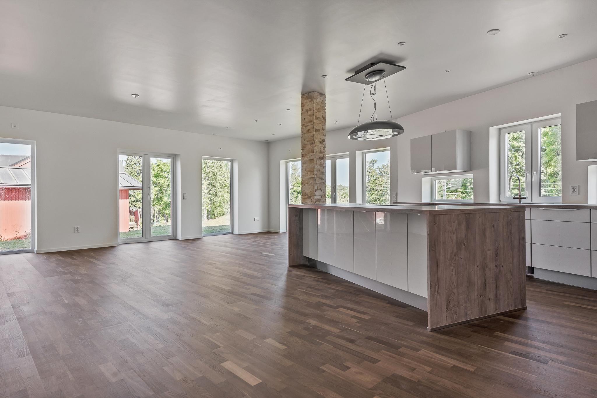 Köksrenovering - bild 7