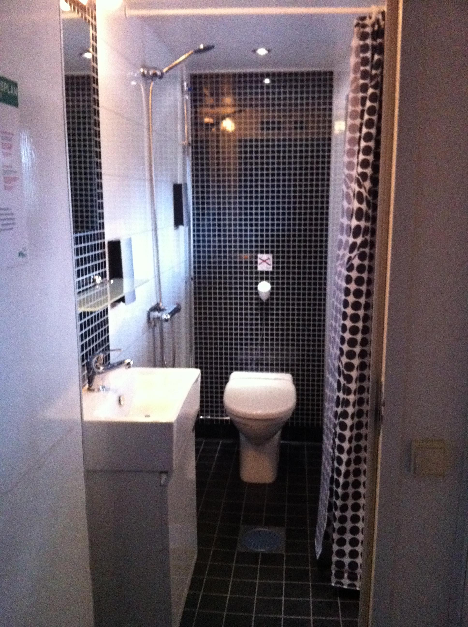 Lägenhetsrenovering & stambyte - bild 11