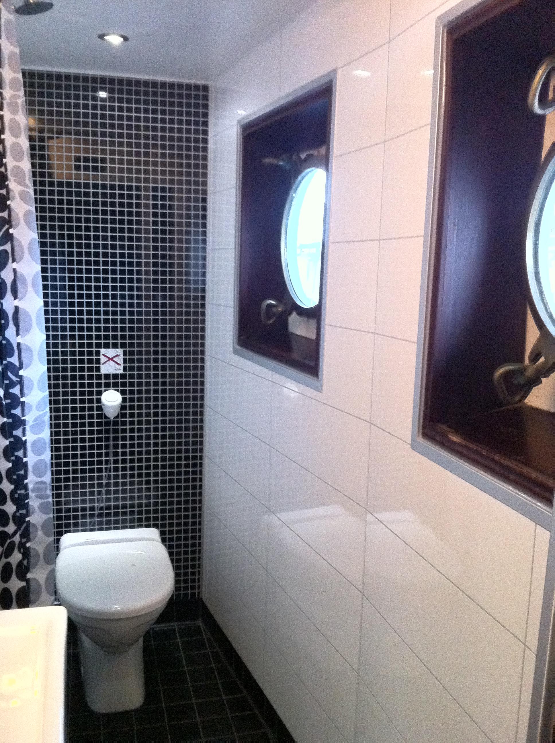 Lägenhetsrenovering & stambyte - bild 9